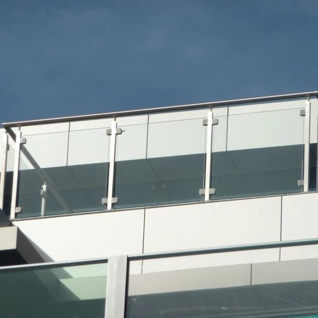 glass-railing-balcony-glass-railing-polish-stainless (1)