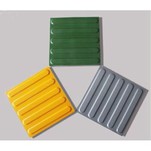 Тактильный путеводитель Путь